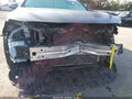 2019 Toyota Camry — photo 6 of 18 | VIN 4T1B61HK2KU783185