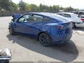 2026 Tesla Model Y — photo 3 of 13 | VIN 7SAYGDED7TF611816