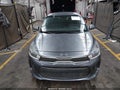 2019 Kia Rio — photo 12 of 16 | VIN 3KPA24AB1KE232770