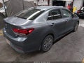 2019 Kia Rio — photo 4 of 16 | VIN 3KPA24AB1KE232770