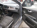 2019 Kia Rio — photo 5 of 16 | VIN 3KPA24AB1KE232770