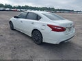2018 Nissan Altima — photo 3 of 16 | VIN 1N4AL3AP4JC222569