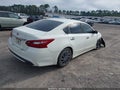 2018 Nissan Altima — photo 4 of 16 | VIN 1N4AL3AP4JC222569