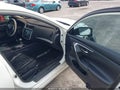 2018 Nissan Altima — photo 5 of 16 | VIN 1N4AL3AP4JC222569
