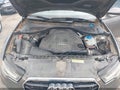2015 Audi A6 — photo 10 of 11 | VIN WAUHMAFC3FN003708