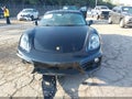 2015 Porsche Cayman — photo 12 of 16 | VIN WP0AA2A87FK164036