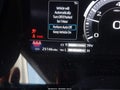 2024 Toyota Tundra — photo 16 of 20 | VIN 5TFWA5DB5RX193542