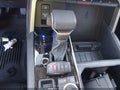2024 Toyota Tundra — photo 11 of 20 | VIN 5TFWA5DB5RX193542