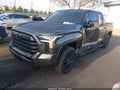 2024 Toyota Tundra — photo 2 of 20 | VIN 5TFWA5DB5RX193542