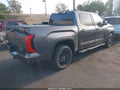 2024 Toyota Tundra — photo 4 of 20 | VIN 5TFWA5DB5RX193542