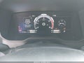 2024 Toyota Tundra — photo 7 of 20 | VIN 5TFWA5DB5RX193542