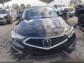 2021 Acura ILX — photo 13 of 17 | VIN 19UDE2F74MA006646
