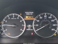 2021 Acura ILX — photo 7 of 17 | VIN 19UDE2F74MA006646