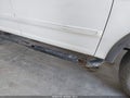2002 Ford Expedition — photo 13 of 13 | VIN 1FMPU16L42LA13938