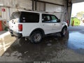 2002 Ford Expedition — photo 4 of 13 | VIN 1FMPU16L42LA13938