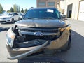 2015 Ford Explorer — photo 12 of 16 | VIN 1FM5K8D82FGB60164