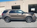 2015 Ford Explorer — photo 13 of 16 | VIN 1FM5K8D82FGB60164