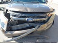 2015 Ford Explorer — photo 6 of 16 | VIN 1FM5K8D82FGB60164