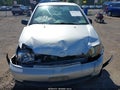 2001 Toyota Echo — photo 12 of 16 | VIN JTDBT123910189455