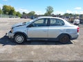 2001 Toyota Echo — photo 14 of 16 | VIN JTDBT123910189455