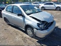 2001 Toyota Echo — photo 1 of 16 | VIN JTDBT123910189455