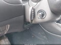 2018 Infiniti QX60 — photo 11 of 11 | VIN 5N1DL0MM0JC515047