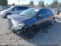 2016 Toyota Corolla — photo 2 of 19 | VIN 2T1BURHE2GC629700