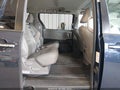 2019 Toyota Sienna — photo 8 of 16 | VIN 5TDYZ3DC8KS975845