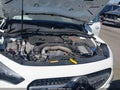 2025 Mercedes-Benz GLA-Class — photo 10 of 18 | VIN W1N4N4GB4SJ703365