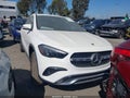 2025 Mercedes-Benz GLA-Class — photo 12 of 18 | VIN W1N4N4GB4SJ703365