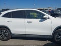 2025 Mercedes-Benz GLA-Class — photo 13 of 18 | VIN W1N4N4GB4SJ703365