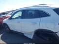 2025 Mercedes-Benz GLA-Class — photo 14 of 18 | VIN W1N4N4GB4SJ703365