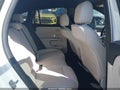 2025 Mercedes-Benz GLA-Class — photo 8 of 18 | VIN W1N4N4GB4SJ703365