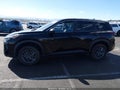 2024 Nissan Rogue Sport — photo 15 of 17 | VIN 5N1BT3AA0RC709169