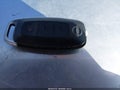 2024 Nissan Rogue Sport — photo 11 of 17 | VIN 5N1BT3AA0RC709169