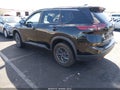 2024 Nissan Rogue Sport — photo 3 of 17 | VIN 5N1BT3AA0RC709169