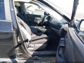 2024 Nissan Rogue Sport — photo 5 of 17 | VIN 5N1BT3AA0RC709169