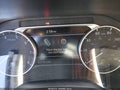 2024 Nissan Rogue Sport — photo 7 of 17 | VIN 5N1BT3AA0RC709169