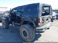 2017 Jeep Wrangler Unlimited — photo 3 of 16 | VIN 1C4BJWFG3HL620414