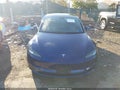 2025 Tesla Model 3 — photo 12 of 18 | VIN 5YJ3E1EA0SF049449