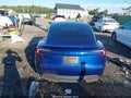 2025 Tesla Model 3 — photo 16 of 18 | VIN 5YJ3E1EA0SF049449
