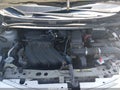 2014 Nissan Versa Note — photo 10 of 12 | VIN 3N1CE2CP8EL356776