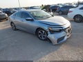 2019 Honda Insight — photo 1 of 16 | VIN 19XZE4F13KE033133