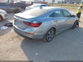 2019 Honda Insight — photo 4 of 16 | VIN 19XZE4F13KE033133