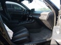 2022 Honda Civic — photo 5 of 15 | VIN 2HGFE2F53NH548640