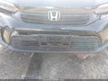 2022 Honda Civic — photo 6 of 15 | VIN 2HGFE2F53NH548640