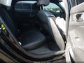 2022 Honda Civic — photo 8 of 15 | VIN 2HGFE2F53NH548640