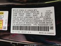 2022 Honda Civic — photo 9 of 15 | VIN 2HGFE2F53NH548640