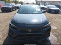 2022 Honda Civic — photo 11 of 15 | VIN 2HGFE2F53NH548640