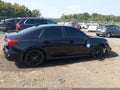 2022 Honda Civic — photo 12 of 15 | VIN 2HGFE2F53NH548640